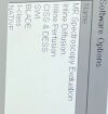 SIEMENS MAGNETOM Avanto 1.5T MRI Scanner