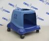 BAIR HUGGER 3M  700 Series Rolling Cart 90090 - 207101 90090