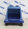BAIR HUGGER 3M  700 Series Rolling Cart 90090 - 207101 90090