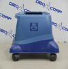 BAIR HUGGER 3M  700 Series Rolling Cart 90090 - 207101 90090