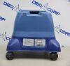 BAIR HUGGER 3M  700 Series Rolling Cart 90090 - 207101 90090