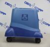 BAIR HUGGER 3M  700 Series Rolling Cart 90090 - 207101 90090