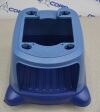 BAIR HUGGER 3M  700 Series Rolling Cart 90090 - 207101 90090