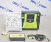 ZOLL AED Pro Defibrillator - 207120 none