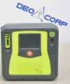 ZOLL AED Pro Defibrillator - 207120 none