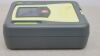 ZOLL AED Pro Defibrillator - 207120 none