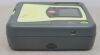 ZOLL AED Pro Defibrillator - 207120 none