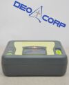 ZOLL AED Pro Defibrillator - 207120 none