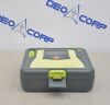 ZOLL AED Pro Defibrillator - 207120 none