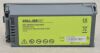ZOLL AED Pro Defibrillator - 207120 none