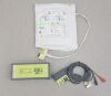 ZOLL AED Pro Defibrillator - 207120 none
