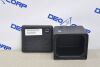 THERMAL SCIENCE Original Golden Hour Transport Container GH02ATICBSEBLKMIL R-D - 207134 none