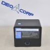 THERMAL SCIENCE Original Golden Hour Transport Container GH02ATICBSEBLKMIL R-D - 207134 none