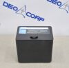 THERMAL SCIENCE Original Golden Hour Transport Container GH02ATICBSEBLKMIL R-D - 207134 none
