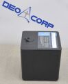 THERMAL SCIENCE Original Golden Hour Transport Container GH02ATICBSEBLKMIL R-D - 207134 none