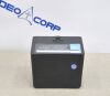 THERMAL SCIENCE Original Golden Hour Transport Container GH02ATICBSEBLKMIL R-D - 207134 none