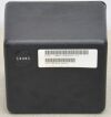 THERMAL SCIENCE Original Golden Hour Transport Container GH02ATICBSEBLKMIL R-D - 207134 none