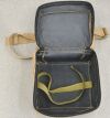 THERMAL SCIENCE Original Golden Hour Transport Container GH02ATICBSEBLKMIL R-D - 207134 none