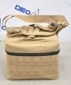 THERMAL SCIENCE Original Golden Hour Transport Container GH02ATICBSEBLKMIL R-D - 207134 none