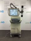 MEDTRONIC StealthStation TREON plus Surgical Navigation System