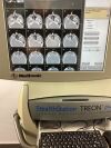 MEDTRONIC StealthStation TREON plus Surgical Navigation System