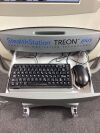MEDTRONIC StealthStation TREON plus Surgical Navigation System