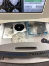 MEDTRONIC StealthStation TREON plus Surgical Navigation System