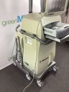 MEDTRONIC StealthStation TREON plus Surgical Navigation System