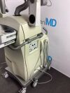 MEDTRONIC StealthStation TREON plus Surgical Navigation System