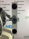 MEDTRONIC StealthStation TREON plus Surgical Navigation System