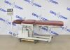 CHATTANOOGA 3D-Active Trac 73000A Chiropractic Traction Exam Table - 207139 Chiropractic Table