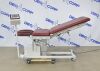 CHATTANOOGA 3D-Active Trac 73000A Chiropractic Traction Exam Table - 207139 Chiropractic Table