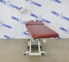 CHATTANOOGA 3D-Active Trac 73000A Chiropractic Traction Exam Table - 207139 Chiropractic Table