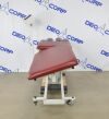 CHATTANOOGA 3D-Active Trac 73000A Chiropractic Traction Exam Table - 207139 Chiropractic Table