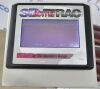 CHATTANOOGA 3D-Active Trac 73000A Chiropractic Traction Exam Table - 207139 Chiropractic Table