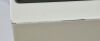 CHATTANOOGA 3D-Active Trac 73000A Chiropractic Traction Exam Table - 207139 Chiropractic Table