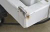CHATTANOOGA 3D-Active Trac 73000A Chiropractic Traction Exam Table - 207139 Chiropractic Table