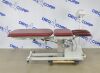 CHATTANOOGA 3D-Active Trac 73000A Chiropractic Traction Exam Table - 207139 Chiropractic Table
