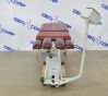 CHATTANOOGA 3D-Active Trac 73000A Chiropractic Traction Exam Table - 207139 Chiropractic Table
