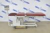 CHATTANOOGA 3D-Active Trac 73000A Chiropractic Traction Exam Table - 207139 Chiropractic Table
