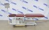 CHATTANOOGA 3D-Active Trac 73000A Chiropractic Traction Exam Table - 207139 Chiropractic Table