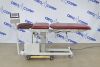 CHATTANOOGA 3D-Active Trac 73000A Chiropractic Traction Exam Table - 207139 Chiropractic Table