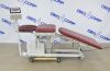 CHATTANOOGA 3D-Active Trac 73000A Chiropractic Traction Exam Table - 207139 Chiropractic Table