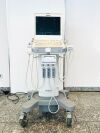 PHILIPS cx 50 Puravawe