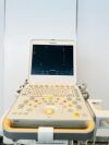 PHILIPS cx 50 Puravawe