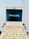 PHILIPS cx 50 Puravawe