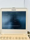 PHILIPS cx 50 Puravawe