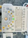 PHILIPS cx 50 Puravawe