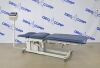 CHATTANOOGA 3D-Active Trac 73000A Chiropractic Traction Exam Table - 207165 Chiropractic Table