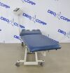 CHATTANOOGA 3D-Active Trac 73000A Chiropractic Traction Exam Table - 207165 Chiropractic Table